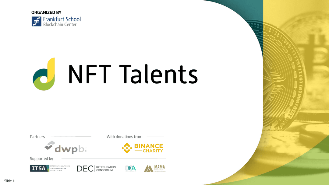 nft